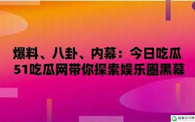 男主角小明