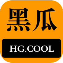 在金融领域